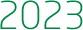 2023