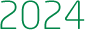 2024